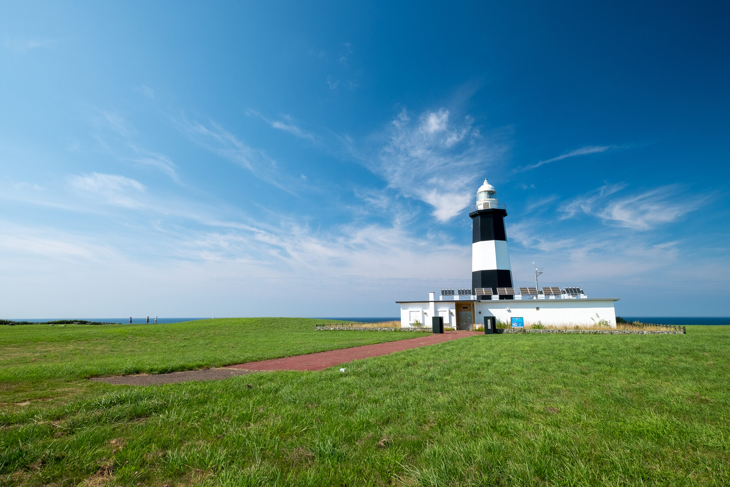 【オーダー用】北海道の風景写真 北海道観光写真ダウンロード｜HOKKAIDO LOVEフォトライブラリー