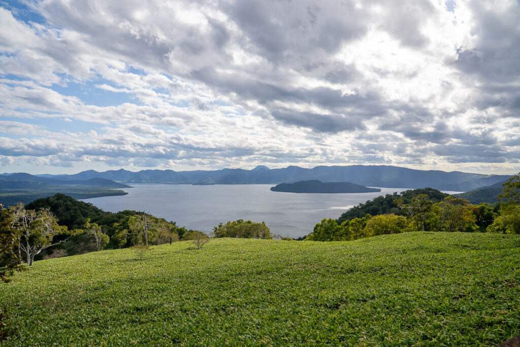 北海道観光写真ダウンロード｜HOKKAIDO LOVEフォトライブラリー