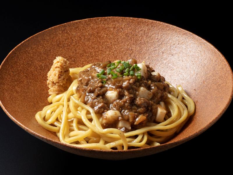 街自慢のご当地グルメを味わおう