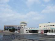 最上階には無料も展望ホールも