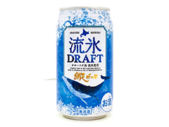 缶タイプはプレゼントにおすすめ