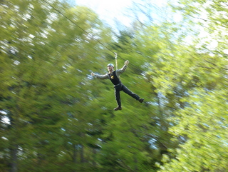 多彩なアクティビティを楽しめる