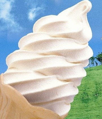 つるいタンチョウソフトも人気!